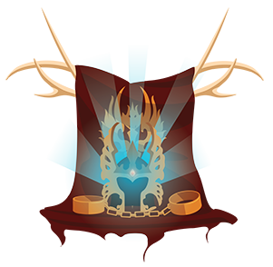 ozai