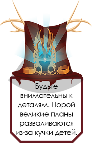 ozait