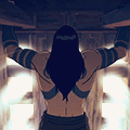 ava2