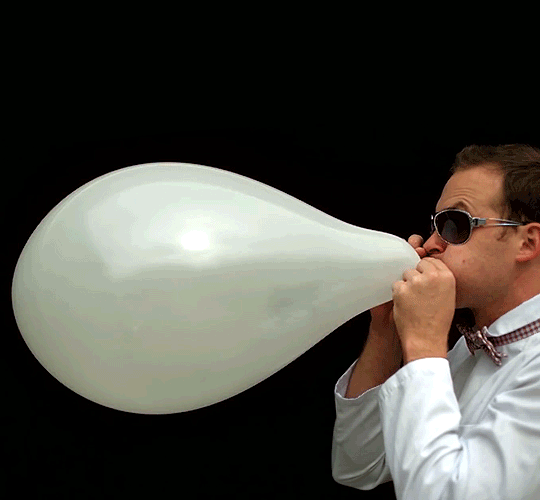 tumblr_oi1m4mgB7c1uz4wmko1_540