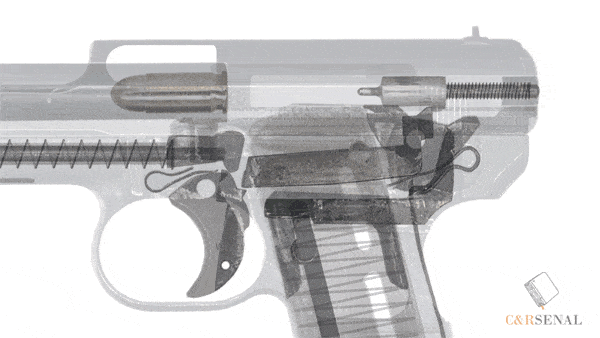 Mauser-Model-1914 8