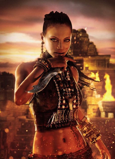 resize_fc3_karakter__citra_02