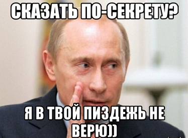 23231_45141303_orig_