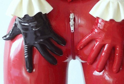 eroticheskie-gifki-Erotika-pesochnitsa-erotiki-latex-3043254