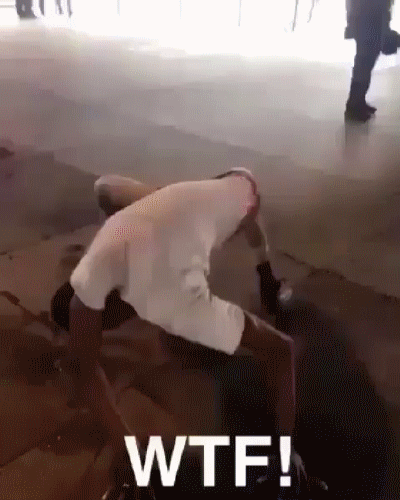 Vyzyvayte_ekzortsista_33