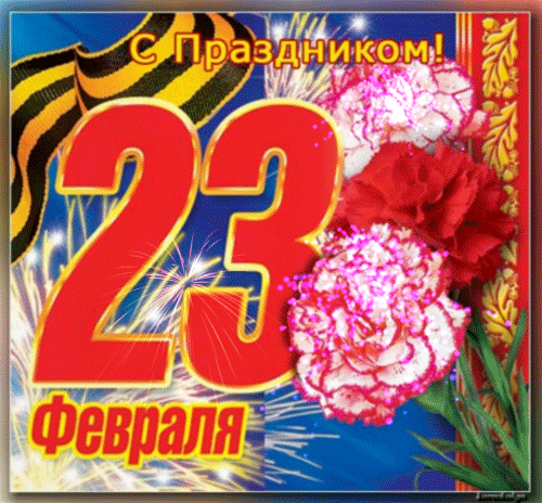 23-koreckolga-4