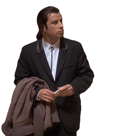 johntravolta