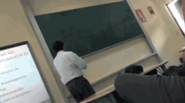 600x336_gifki-studenty-3052825