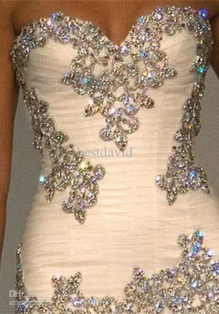wedding-dresses-sweetheart-neckline-mermaid-style-with-blingwholesale-wedding-dress---buy-cheap-blin