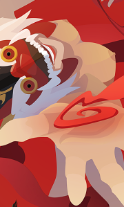 RedDragon_prev2