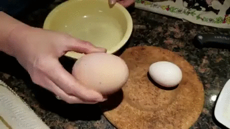 amYrQMX_460sv