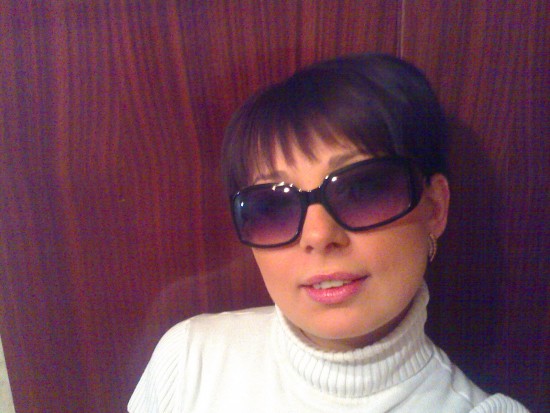 11042009916