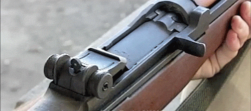 tumblr_mrgprkuT5U1raxix5o3_500