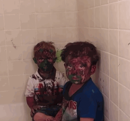 87ccde498bbd8b1b13ddf0d783c