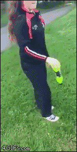 1488518039179341244
