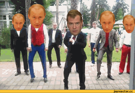 -Путин-треш-песочница-57712