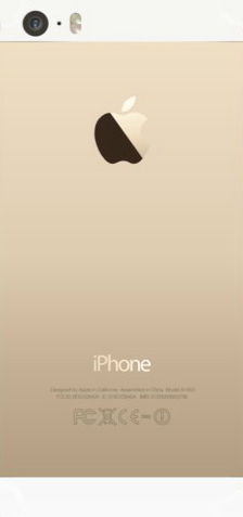 Vector-Gold-цiPhone-5S-+-PNG-iOS-7-Icons