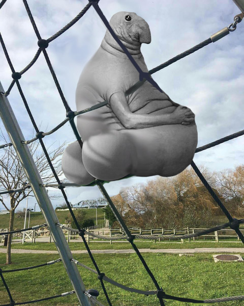 16906929_1915027822060523_1037784009905537024_n