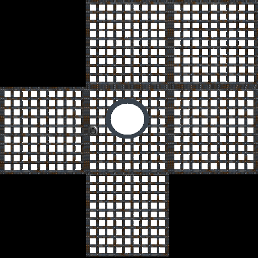 дирка реш.куб