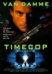 1239798485_timecop