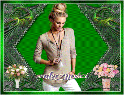 Animation.serdeczności gif