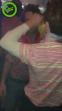 1e8ad016f45fdc4efa51d937b9d34cd7