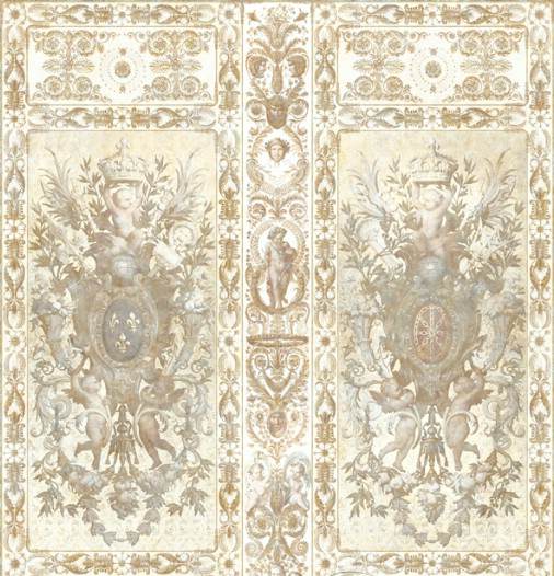 ornaments_83