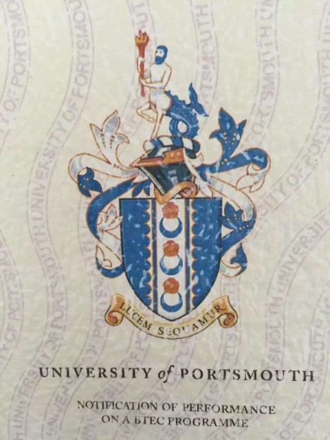 QQ/微信209429753办理真实教育部学历认证学位认证真实留学人员回国证明使馆认证官网可查永久存档留信网认证