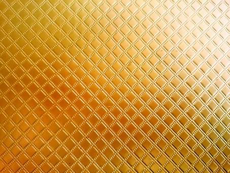 texture-1151550__340