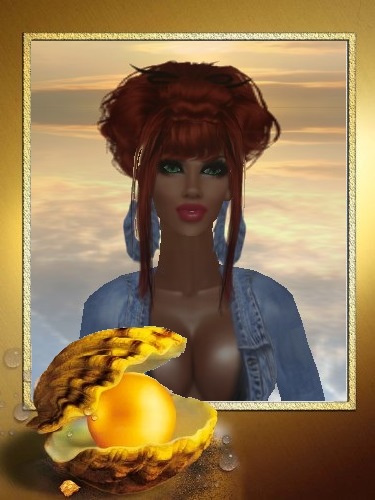 Screenshot_3
