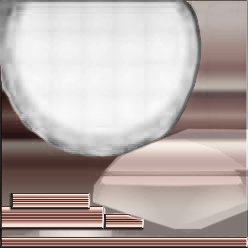 38252f5b35a4a589fb8b5081286b89571