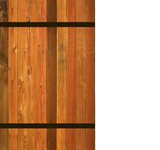 33333333333333333