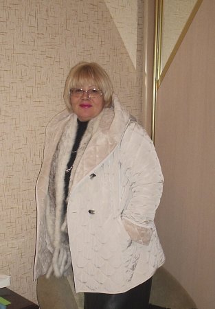 281221937_huge
