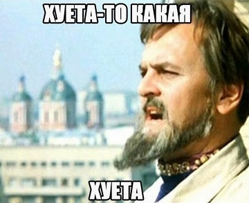 xueta_yapfiles.ru