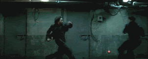 Oldboy