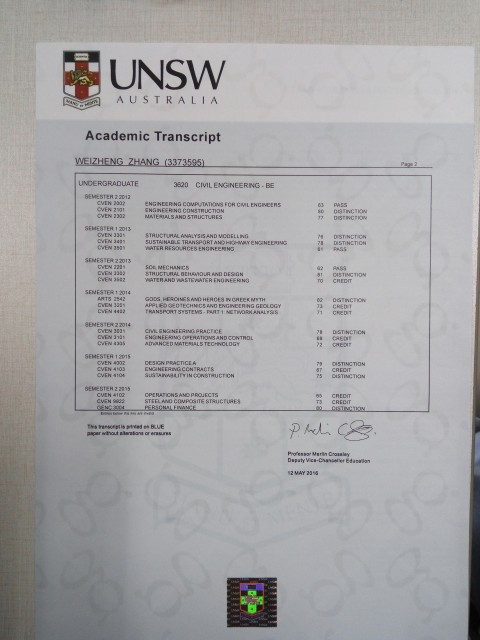 LSBU毕业证diploma QQ/微信:209429753办理英国伦敦南岸大学学位学历文凭成绩单London South Bank University