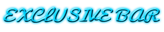 бар