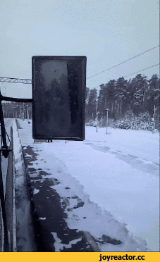 -со-звуком-подстава-снег-дворник-3520703[1]