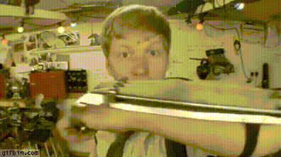 dc1b950b798f4fc840c141d459e0675b