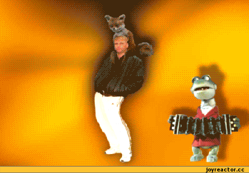 coub-тяжёлая-наркомания-песочница-удалённое-1148343