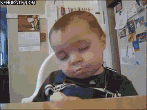 52fb98386a12555f3ca802d6acdbff1