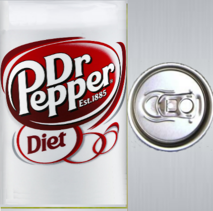 soda6Dr_Diet