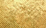 background-gold-weaving-gdefon-original-e77d749c06b95e399fc97f2d56e6499f