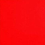 KRASITEL_GELEVYY_KRASNYY_gid13868_fid1078_id10944_small