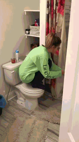 37a0511fa0b7ce64efcdde8e1fd