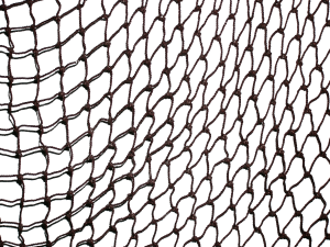 сет