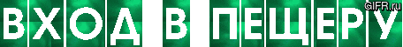 f8e7fd8ff4