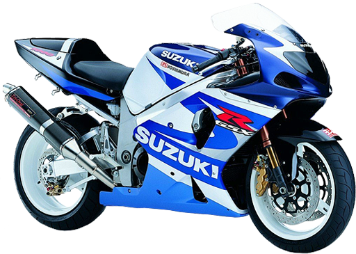 motorcycle_PNG3161