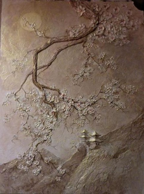 -декоративная-штукатурка-своими-руками_04