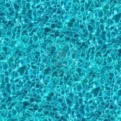 BesshovnayaPlitkaNaPotolok-250x250